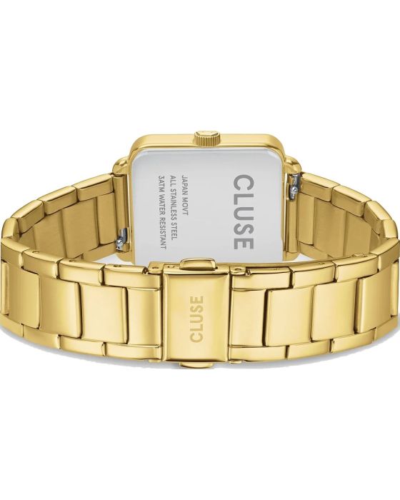 Cluse La Tétragone Gift Box CG10327 - 