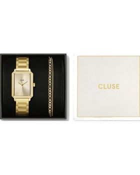 Cluse Fluette Gift Box CG11507 - 