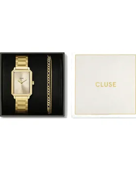 Cluse Fluette Gift Box CG11507, view 4