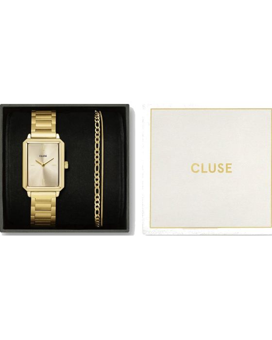 Cluse Fluette Gift Box CG11507 - 