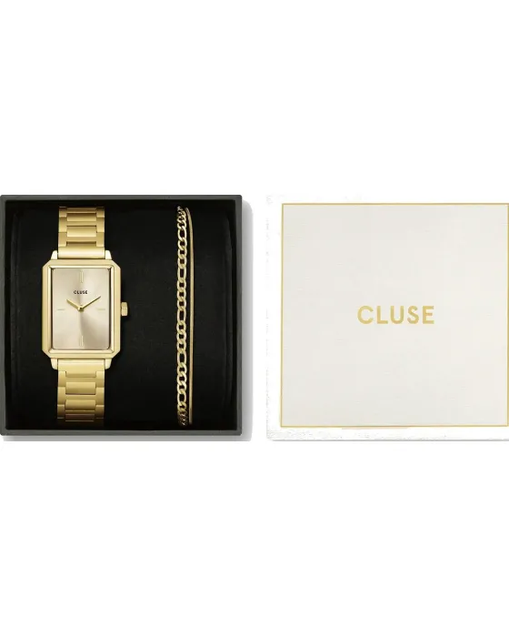 Cluse Fluette Gift Box CG11507, view 4