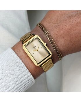 Cluse Fluette Gift Box CG11507 - 