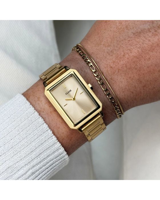 Cluse Fluette Gift Box CG11507 - 