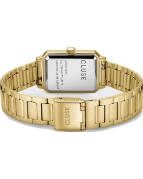 Cluse Fluette Gift Box CG11507 - 