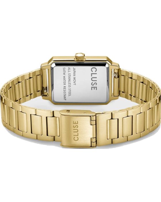 Cluse Fluette Gift Box CG11507 - 