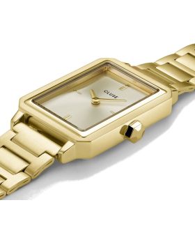 Cluse Fluette Gift Box CG11507 - 