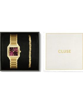 Cluse Gracieuse Gift Box CG11805 - 