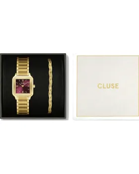 Cluse Gracieuse Gift Box CG11805 - 