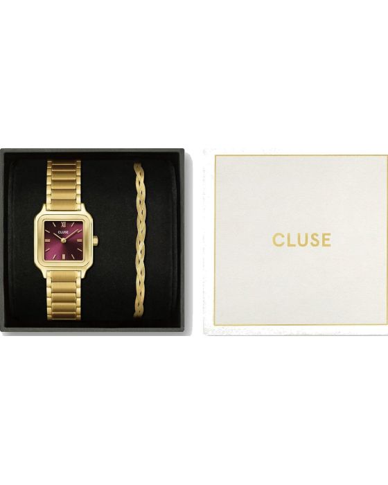 Cluse Gracieuse Gift Box CG11805 - 