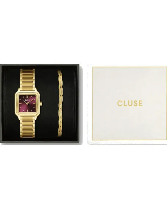 Cluse Gracieuse Gift Box CG11805 - 