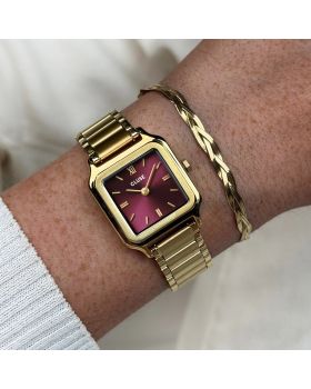 Cluse Gracieuse Gift Box CG11805 - 