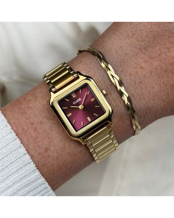 Cluse Gracieuse Gift Box CG11805 - 