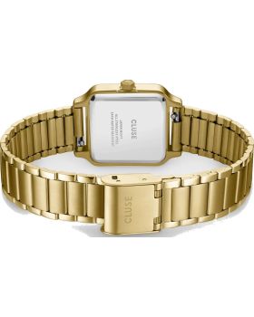 Cluse Gracieuse Gift Box CG11805 - 