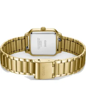 Cluse Gracieuse Gift Box CG11805 - 