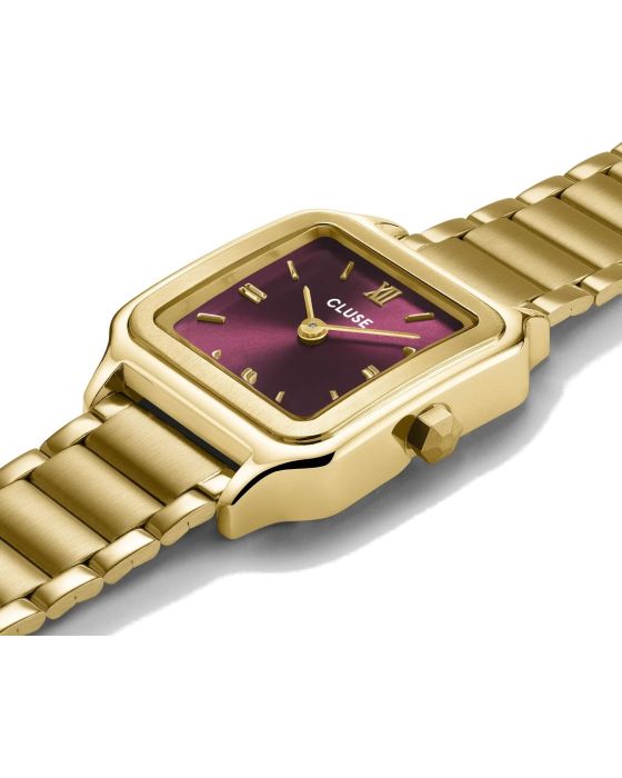 Cluse Gracieuse Gift Box CG11805 - 