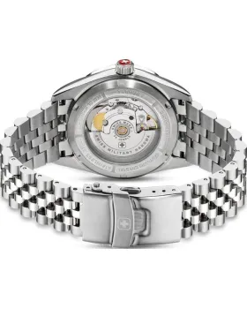 Swiss Military Hanowa Diligenter Automatic SMWGL0002103 - 