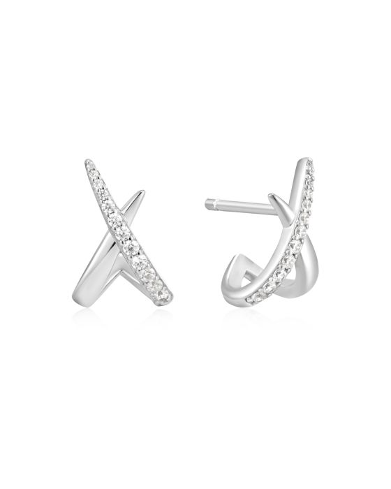 Σκουλαρίκια Ania Haie E057-03H