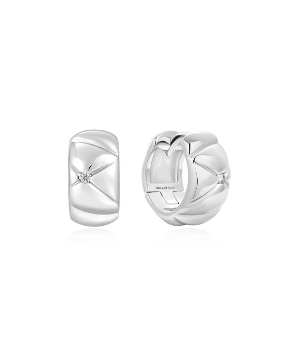 Σκουλαρίκια Ania Haie E057-05H