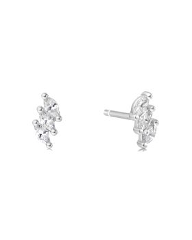 Σκουλαρίκια Ania Haie E063-01H