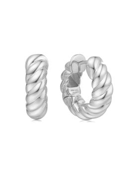 Σκουλαρίκια Ania Haie E063-07H