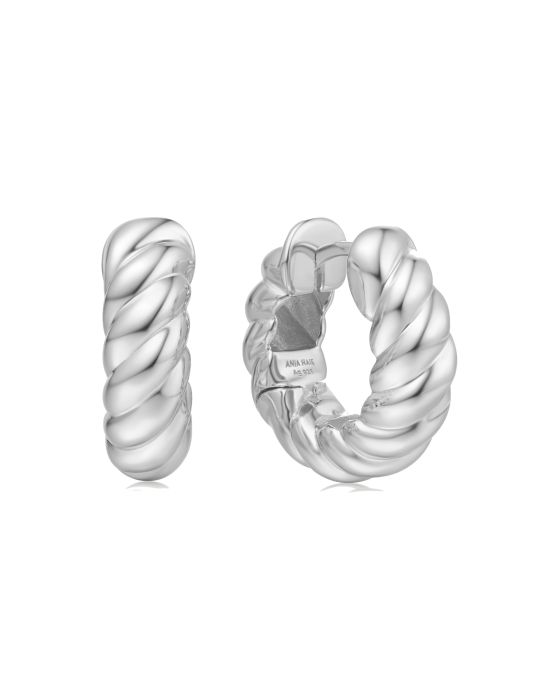Σκουλαρίκια Ania Haie E063-07H