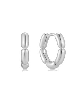 Σκουλαρίκια Ania Haie E069-02H