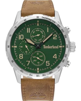 Timberland Campton TDWGF0055402