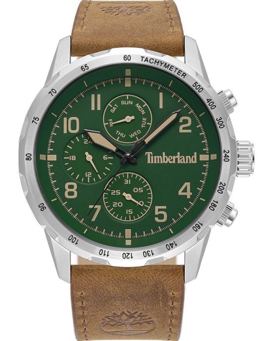 Timberland Campton TDWGF0055402