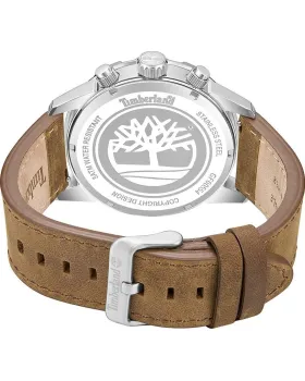 Timberland Campton TDWGF0055402 - 