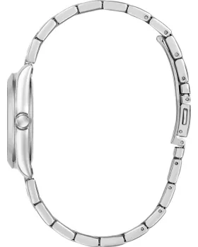 Guess Alice GW0934L1, view 2