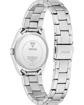 Guess Alice GW0934L1, view 3