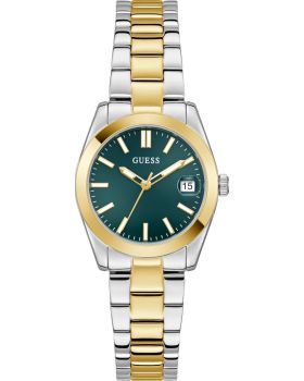 Guess Alice GW0934L3