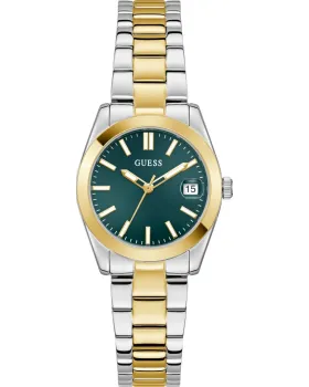 Guess Alice GW0934L3