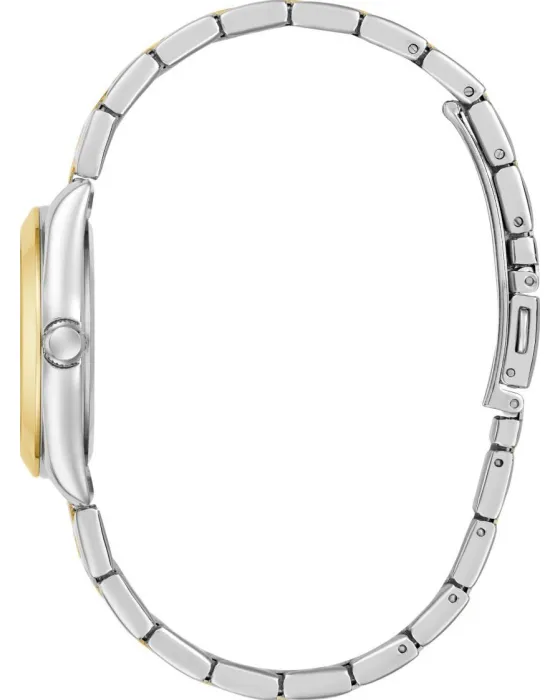 Guess Alice GW0934L3, view 2