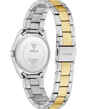 Guess Alice GW0934L3 - 