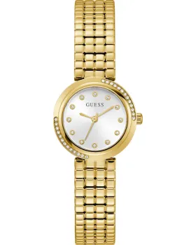 Guess Clara GW0930L2