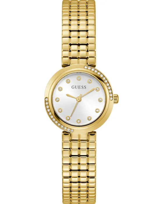 Guess Clara GW0930L2