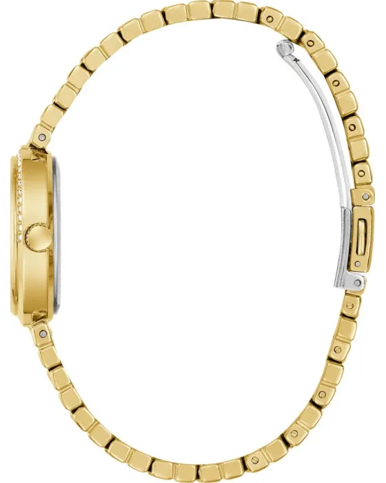 Guess Clara GW0930L2 - 