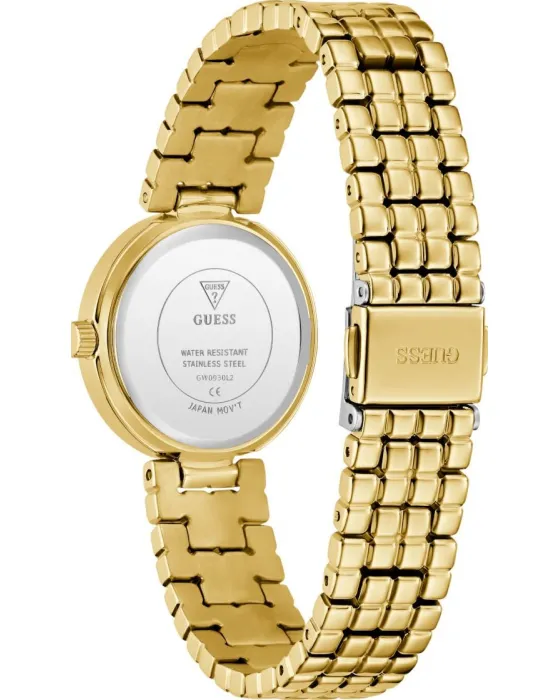 Guess Clara GW0930L2 - 