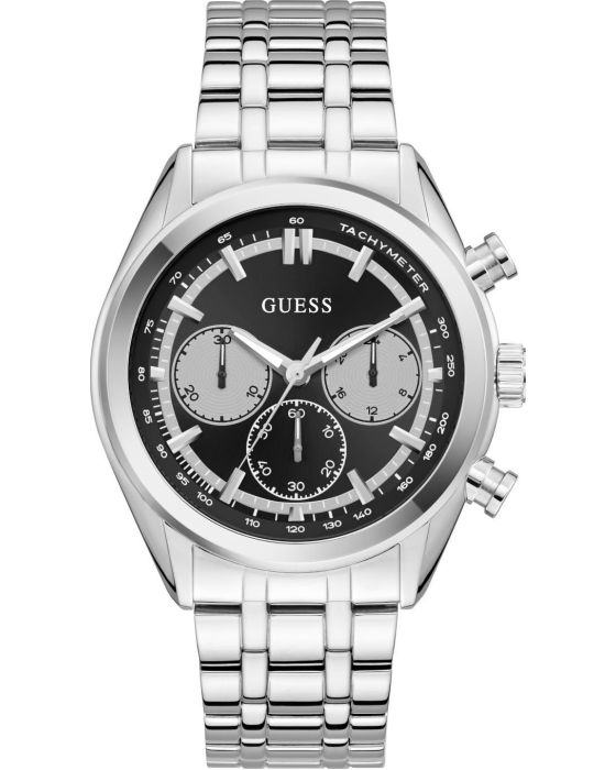 Guess Dawson Chronograph GW0971G1