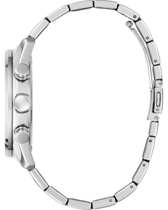 Guess Dawson Chronograph GW0971G1 - 