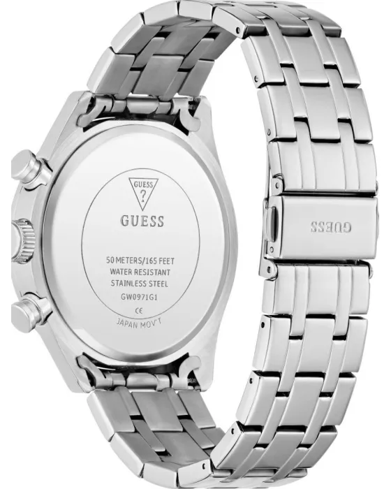 Guess Dawson Chronograph GW0971G1 - 