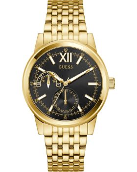 Guess Emerson GW0976G2