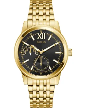 Guess Emerson GW0976G2