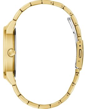 Guess Emerson GW0976G2 - 