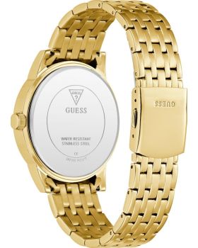 Guess Emerson GW0976G2 - 