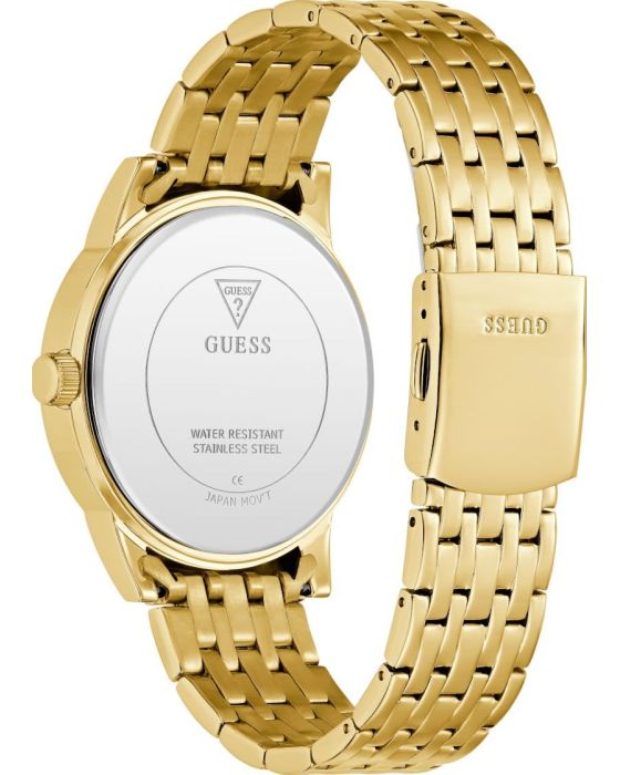 Guess Emerson GW0976G2 - 