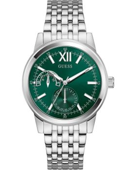 Guess Emerson GW0976G5