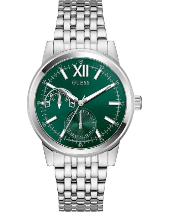 Guess Emerson GW0976G5