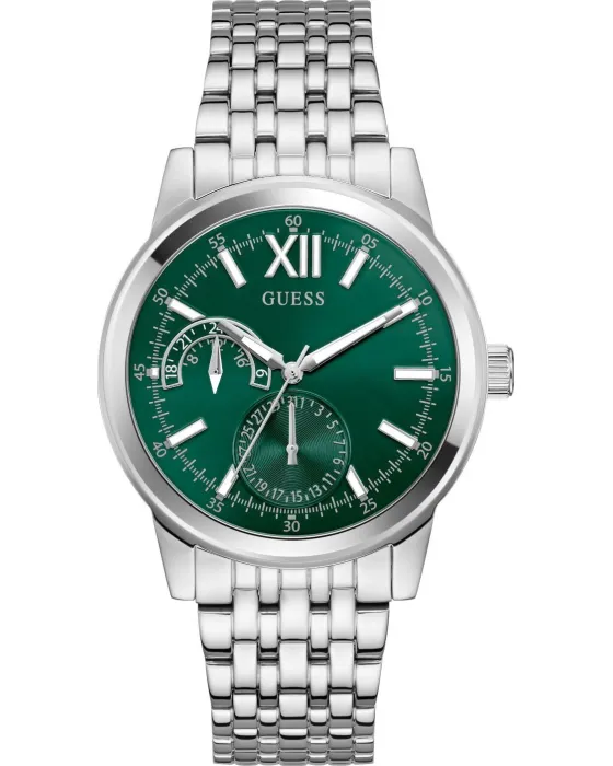Guess Emerson GW0976G5